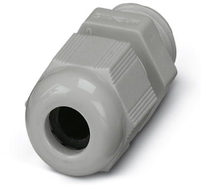 Phoenix Contact 1424470 G-INS-M16-T68N-P