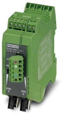 Phoenix Contact 2313986 PSI-MOS-DNET/FO 850 T