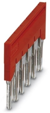 Phoenix Contact 3032470 FBS  6-8