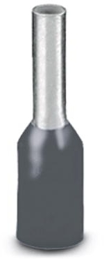 Phoenix Contact 3201178 AI 50   -20 OL