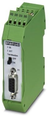 Phoenix Contact 2702636 PSI-TERMINATOR-P