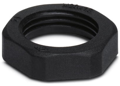 Phoenix Contact 3241133 WP-CN PA M16
