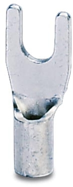 Phoenix Contact 3240139 C-FC 1,5/M4
