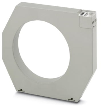 Phoenix Contact 2806090 RCM-A-SCT-140