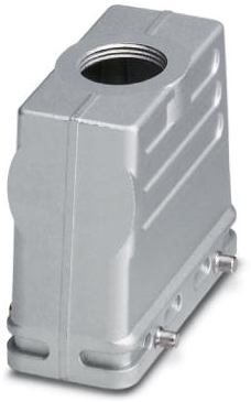 Phoenix Contact 1587360 HC-B 16-TFQ-76/O1STM20G-EMV
