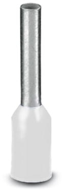 Phoenix Contact 3201275 AI  0,5 -10 WH