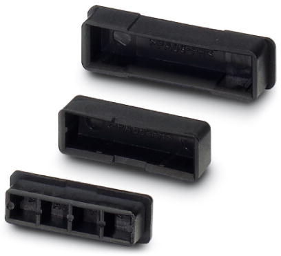 Phoenix Contact 2278173 HBUS-B SET BK