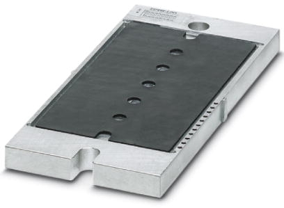 Phoenix Contact 5146563 THERMOMARK CARD-UCT-MAG2