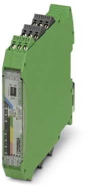 Phoenix Contact 2901533 RAD-DAIO6-IFS