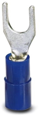 Phoenix Contact 3240041 C-FCI 2,5/M6