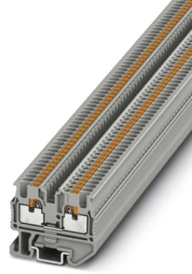 Phoenix Contact 3248100 MPT 1,5/S