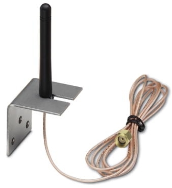 Phoenix Contact 2701362 RAD-ISM-2400-ANT-OMNI-2-1-RSMA