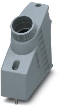 Phoenix Contact 1852956 VC-K-T3-Z