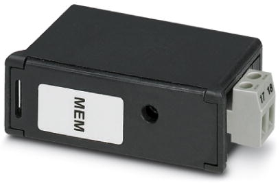 Phoenix Contact 2901370 EEM-MEMO-MA600