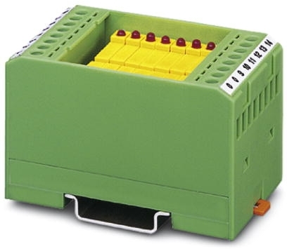 Phoenix Contact 2952334 EMG 45-LED 14S/24