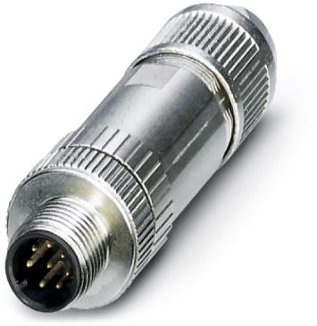 Phoenix Contact 1429130 SACC-M12MS-6Q SH VARAN