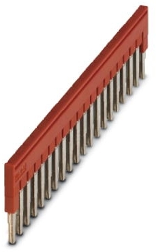 Phoenix Contact 3030352 FBS 20-4