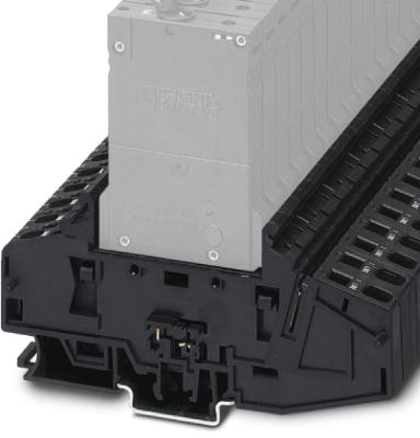 Phoenix Contact 0916589 TMCP SOCKET M