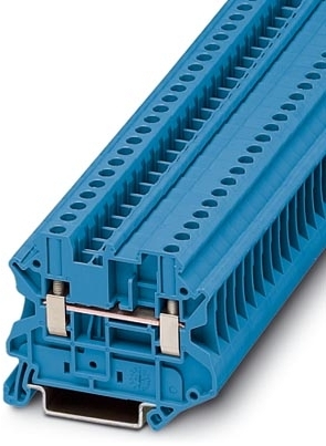 Phoenix Contact 3046197 UT 4-MTD BU
