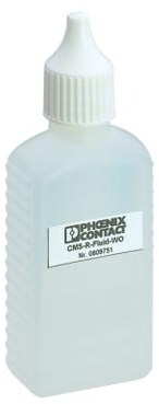 Phoenix Contact 5146750 Жидкость для очистки