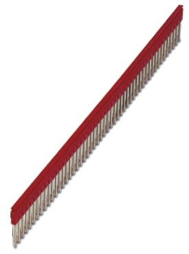 Phoenix Contact 3038930 FBS 50-5