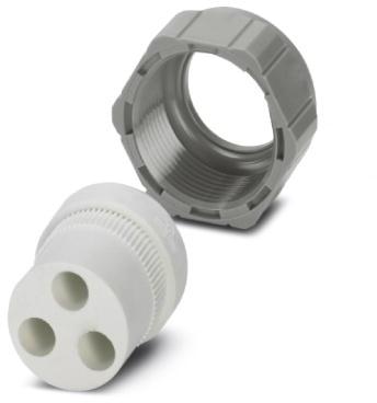 Phoenix Contact 1885570 VC-K-KV-PG21 3X7