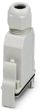 Phoenix Contact 1408520 HC-MOD-K-TMS-M1M20-G-PE