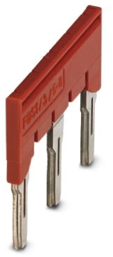 Phoenix Contact 3032389 FBS  1/3/5-8
