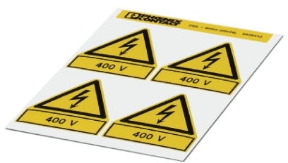 Phoenix Contact 0830442 PML-W203 (50X50)