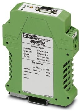 Phoenix Contact 2867869 RAD-ISM-2400-DATA-BD