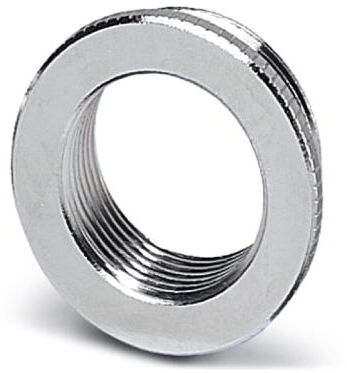 Phoenix Contact 1647611 REDUC-M-KV-M20/M16