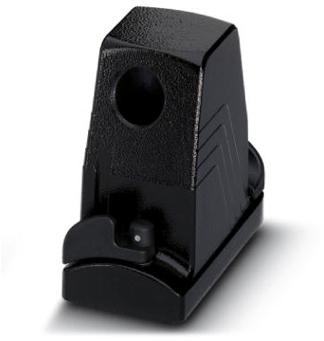Phoenix Contact 1604311 HC-B 10-TMB-100/O1STM25S-EUA