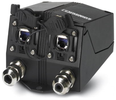 Phoenix Contact 1404278 VS-TO-RO-MCBK-F1418/1418