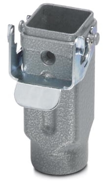 Phoenix Contact 1604883 HC-D  7-KML-61/O1M20