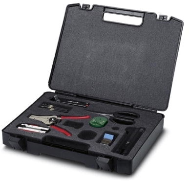 Phoenix Contact 2708876 PSM-HCS-KONFTOOL/SC-RJ
