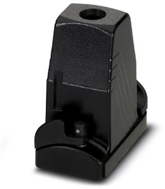 Phoenix Contact 1604162 HC-B  6-TMB-100/O1STM20G-EUA