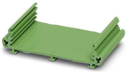 Phoenix Contact 2907583 UM 72-PROFIL 100CM
