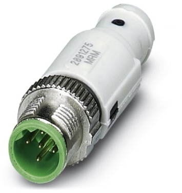 Phoenix Contact 2891275 FL MEM PLUG/MRM