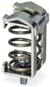 Phoenix Contact 3240215 SKS 20-D