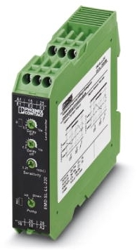 Phoenix Contact 2885906 EMD-SL-LL-230