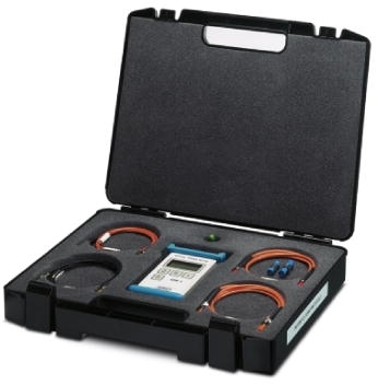 Phoenix Contact 2799539 PSM-FO-POWERMETER