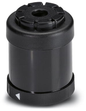 Phoenix Contact 2700139 PSD-S AE SC1-2 105DB