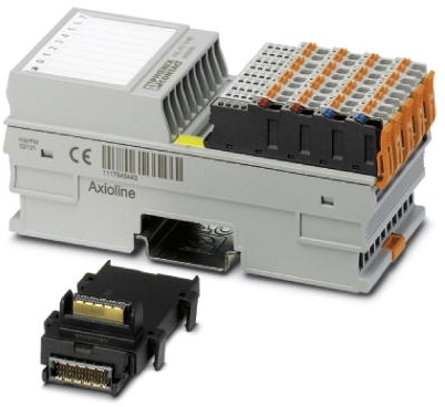 Phoenix Contact 2688080 AXL F AO8 1F