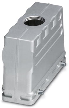 Phoenix Contact 1642807 HC-B 24-TFQ-76/O1STM32G-EMV
