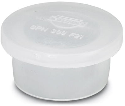 Phoenix Contact 1582150 QPD QSK 2,5