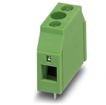 Phoenix Contact 1780536 KDSP 4