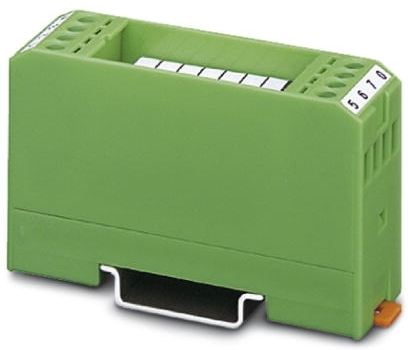 Phoenix Contact 2952305 EMG 22-LED  7S/24