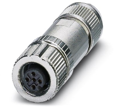 Phoenix Contact 1432787 SACC-FS-5SC SH DN SCO