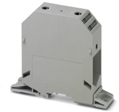 Phoenix Contact 3247035 UKH 150-F