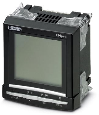 Phoenix Contact 2901364 EEM-MA400